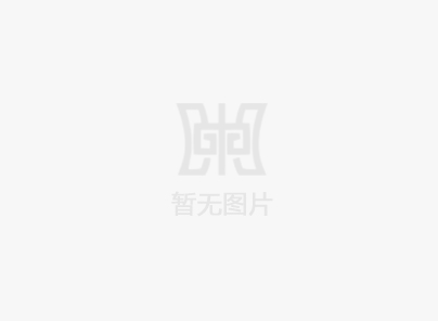 农发行江西于都县支行开展“民法典宣传月”主题宣传活动